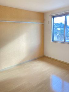 ＥＫハイツ 201号-9