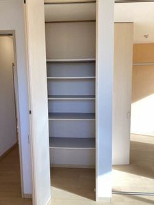ＥＫハイツ 201号-12