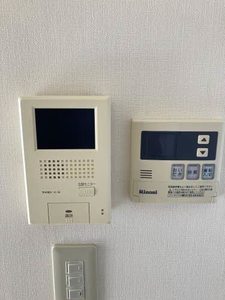 ＥＫハイツ 201号-13