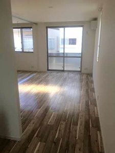 シャーメゾン・MK 103号-2