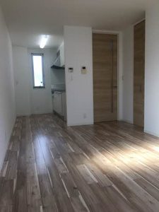 シャーメゾン・MK 103号-3