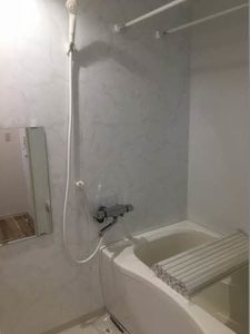 シャーメゾン・MK 103号-5