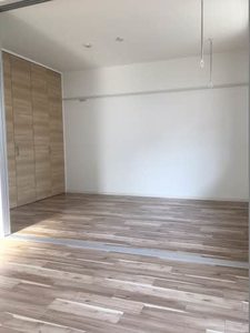 シャーメゾン・MK 103号-7