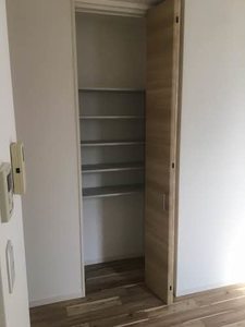 シャーメゾン・MK 103号-10