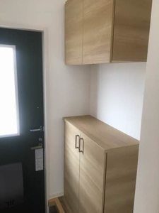 シャーメゾン・MK 103号-11