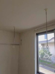 シャーメゾン・MK 103号-12