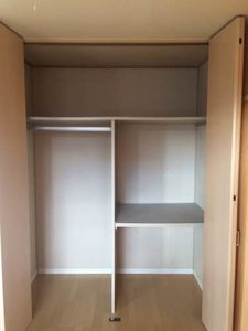 ＥＫハイツＢ 102号-12