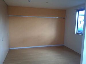 ＥＫハイツＢ 102号-13