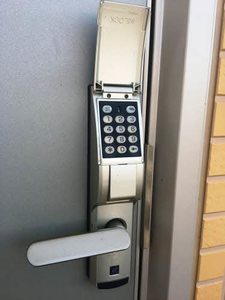 EKハイツB 201号-12