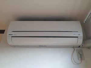 ＥＫハイツＢ 202号-12