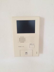 ＥＫハイツＢ 202号-13