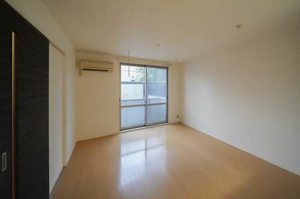 アクア・ドルフィン 101号-2