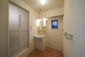 アクア・ドルフィン 101号-6