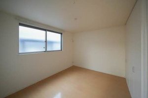 アクア・ドルフィン 101号-7