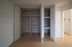 アクア・ドルフィン 101号-9