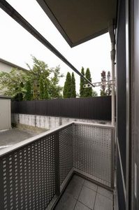 アクア・ドルフィン 101号-10