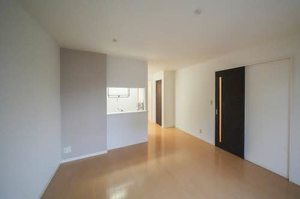 アクア・ドルフィン 101号-13