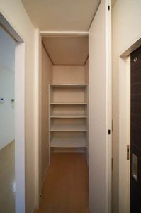 アクア・ドルフィン 101号-14