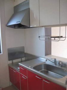 アクア・ドルフィン 102号-3