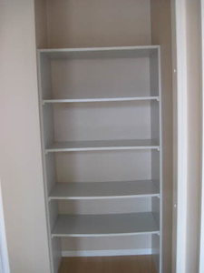 アクア・ドルフィン 102号-7