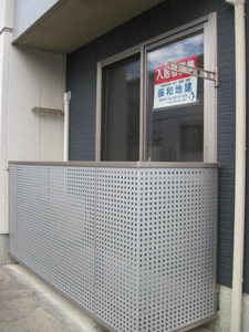 アクア・ドルフィン 102号-11