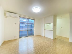 マノワール・デ・テクラB 102号-2