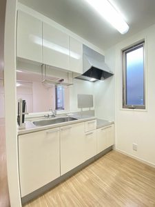 マノワール・デ・テクラB 102号-3