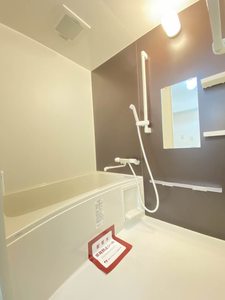 マノワール・デ・テクラB 102号-5