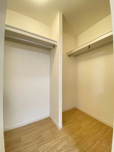 マノワール・デ・テクラB 102号-9