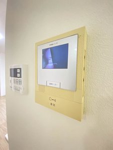 マノワール・デ・テクラB 102号-10