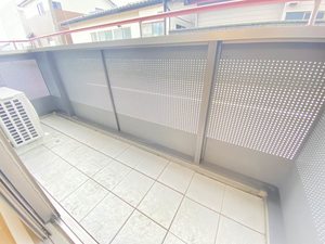 マノワール・デ・テクラB 102号-12