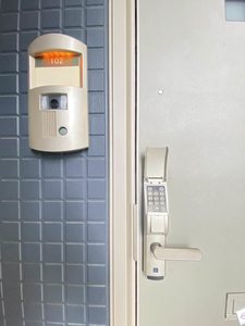 マノワール・デ・テクラB 102号-13