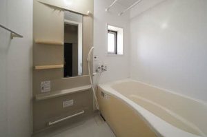 マノワール・デ・テクラＢ 203号-8