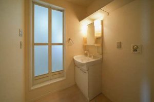 マノワール・デ・テクラＢ 203号-12