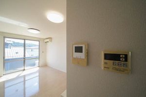 マノワール・デ・テクラＢ 203号-13