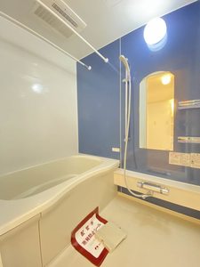 メゾン ド アルシオネ 102号-5