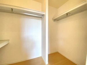 メゾン ド アルシオネ 102号-9