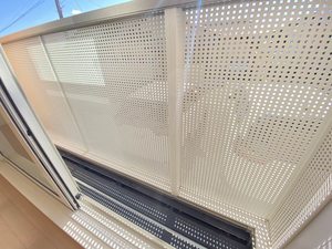 メゾン ド アルシオネ 102号-12