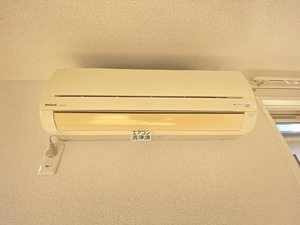 メゾン ド アルシオネ 103号-10