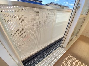 メゾン ド アルシオネ 103号-11