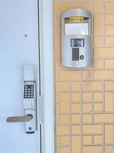 メゾン ド アルシオネ 103号-12