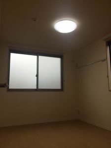 エクセルコート 102号-5