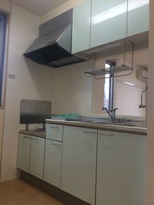 エクセルコート 202号-2