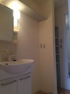 エクセルコート 202号-3