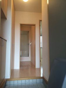 エクセルコート 202号-4