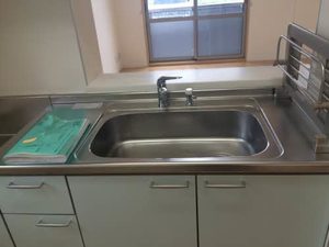 エクセルコート 202号-6