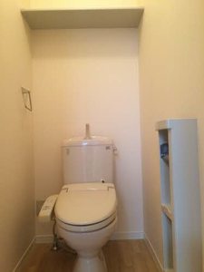 エクセルコート 202号-7