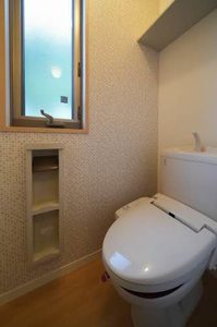 シャーメゾン　エスペランサ 101号-8