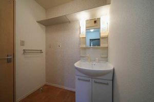 シャーメゾン　エスペランサ 101号-10