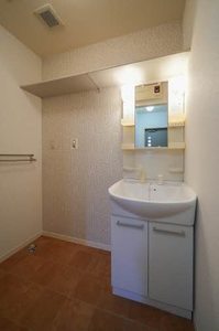 シャーメゾン　エスペランサ 101号-11